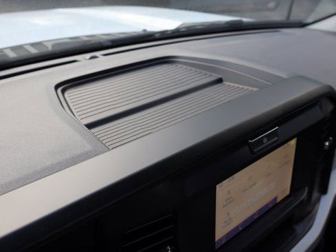 New 2026 Ford F550 4x4 Regular Cab Super Duty image 24