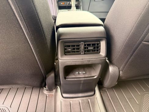 Used 2024 Honda CR-V EX image 25