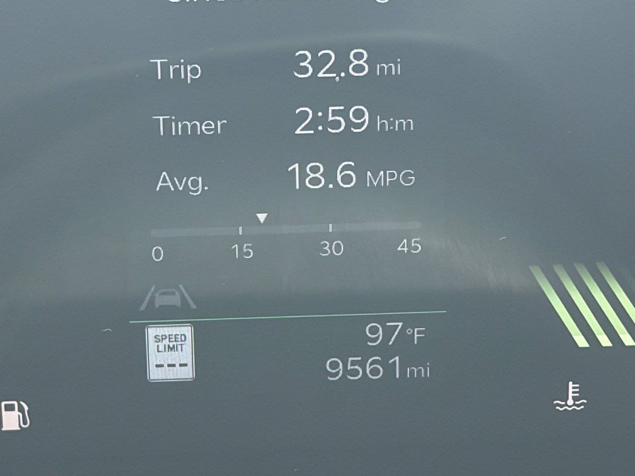 Used 2026 Kia K4 FWD image 11
