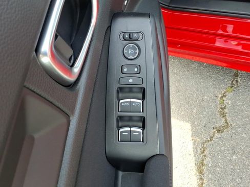 New 2026 Honda Civic LX image 10