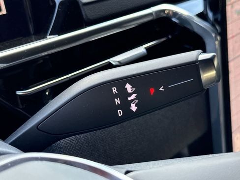 New 2026 GMC Sierra EV Elevation AWD/4WD image 21
