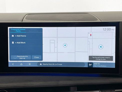 Certified 2026 Hyundai Santa Fe Limited AWD/4WD image 16