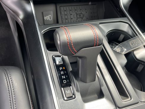 New 2026 Ford F150 Raptor AWD/4WD image 15
