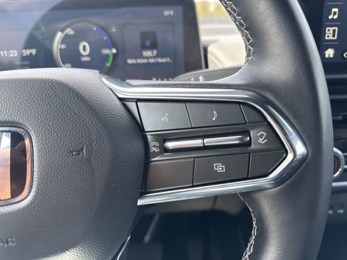 Used 2024 Honda Prologue Touring image 15