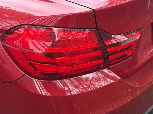 Used 2015 BMW 428i Coupe image 10