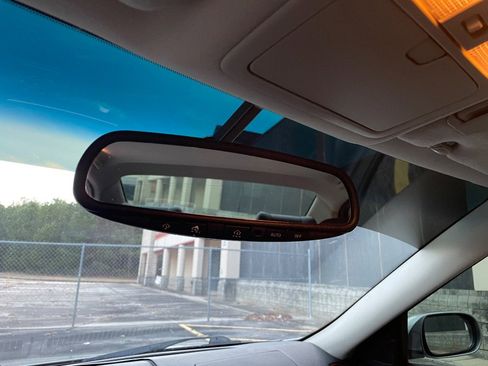 Used 2005 INFINITI G35 Sedan w/ (P03) Premium Pkg C image 36