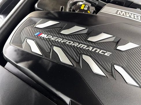 Used 2020 BMW M850i Gran Coupe xDrive AWD/4WD image 80