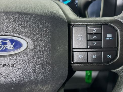 Used 2022 Ford F150 XL RWD image 13
