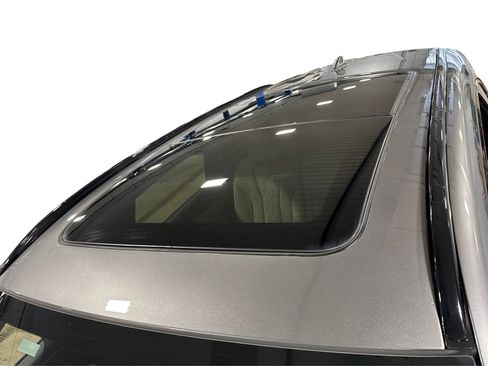 Used 2025 Acura MDX Type S image 52