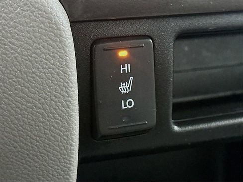 Certified 2018 Honda Pilot EX-L image 17