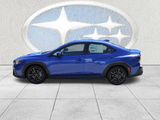 New 2025 Subaru WRX Premium image 5