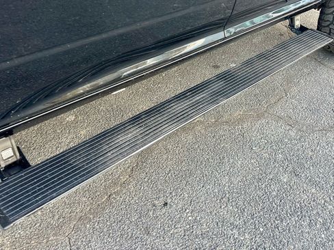 Used 2015 RAM 1500 Sport w/ Convenience Group image 13