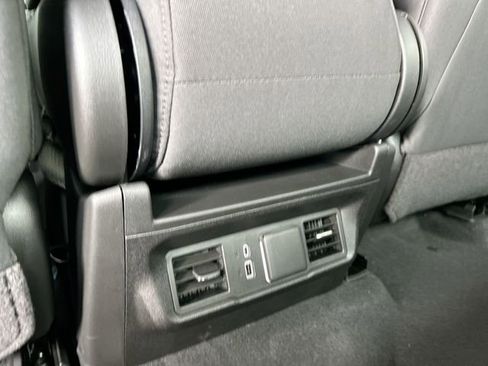 New 2026 Chevrolet Silverado 2500 LT w/ Convenience Package AWD/4WD image 21
