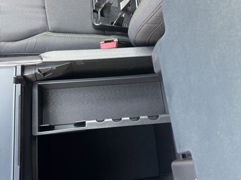 Used 2025 Ford F150 STX w/ Equipment Group 200A image 30