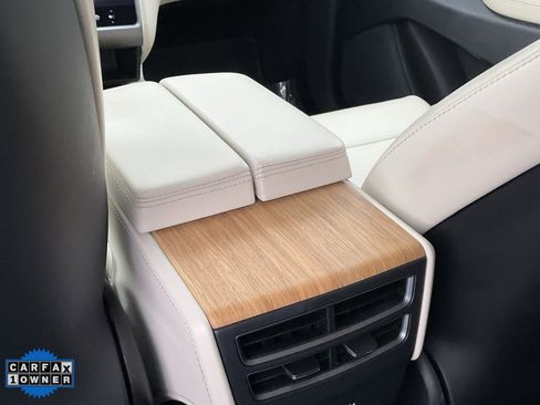 Used 2018 Tesla Model X 100D image 52