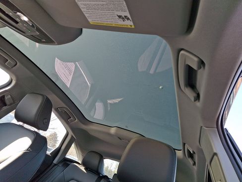 Used 2025 Audi A5 2.0T Premium w/ Convenience Package image 13