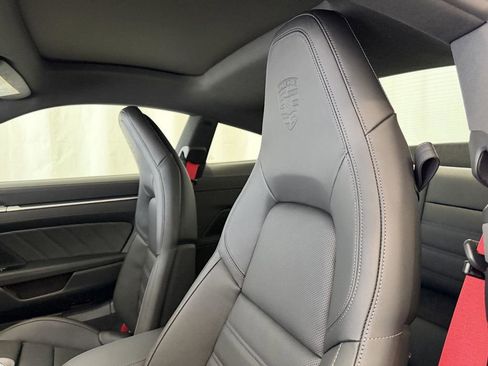 New 2026 Porsche 911 Carrera S image 23