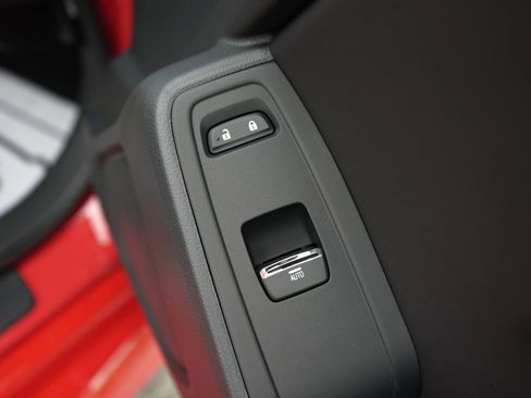 Used 2025 Subaru BRZ tS image 37