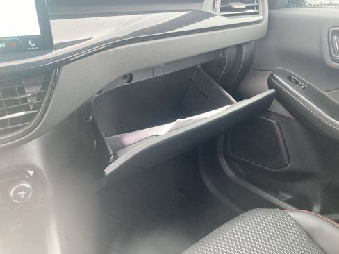 Used 2024 Ford Escape ST-Line Select w/ Tech Pack #2 image 54