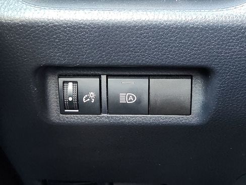 Used 2024 Toyota RAV4 LE image 26