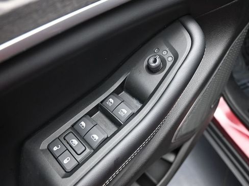 Used 2024 Jeep Grand Cherokee Limited 4xe AWD/4WD image 20