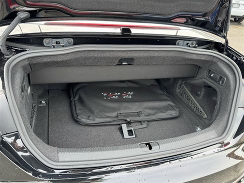 Used 2018 Audi A5 2.0T Premium Plus w/ Premium Plus image 16