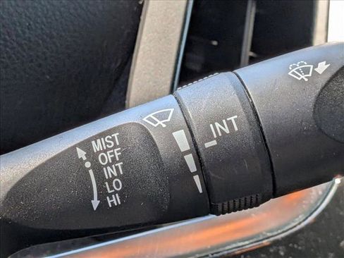 Used 2017 Toyota Prius Prime Premium w/ Carpet Mat Package image 8