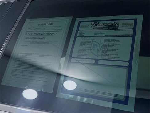 Used 2020 Honda Odyssey EX-L image 35