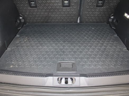 Used 2024 Ford Bronco Sport Big Bend w/ Convenience Package image 17