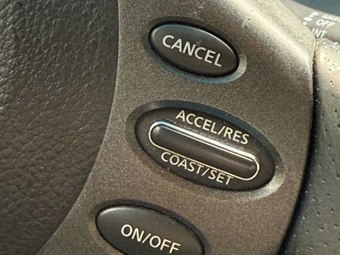 Used 2012 Nissan Altima 2.5 S w/ Value Pkg FWD image 17