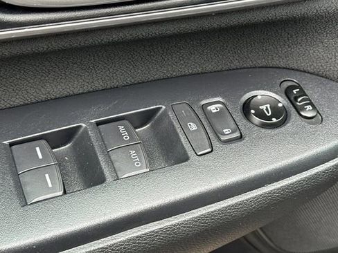Used 2020 Honda CR-V EX image 13