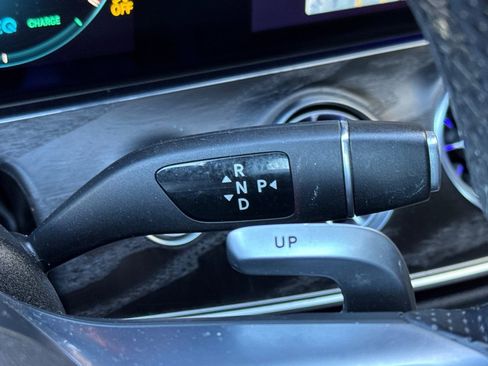 Used 2021 Mercedes-Benz E 53 AMG 4MATIC Cabriolet image 20