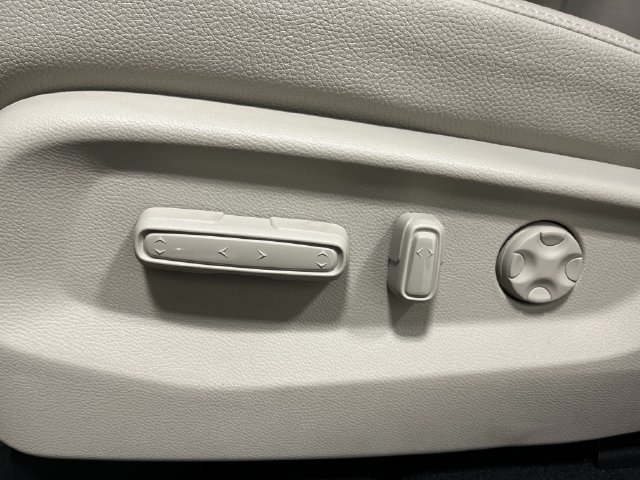 New 2026 Honda Odyssey EX-L image 11