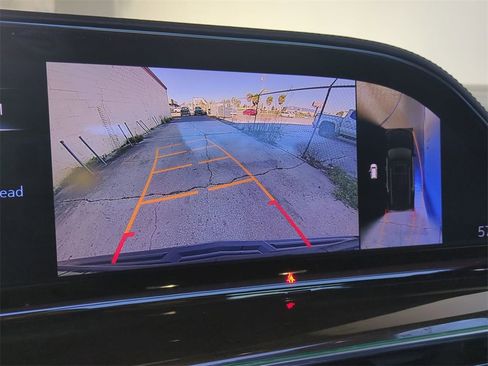 Used 2023 Cadillac Escalade Sport Platinum image 27