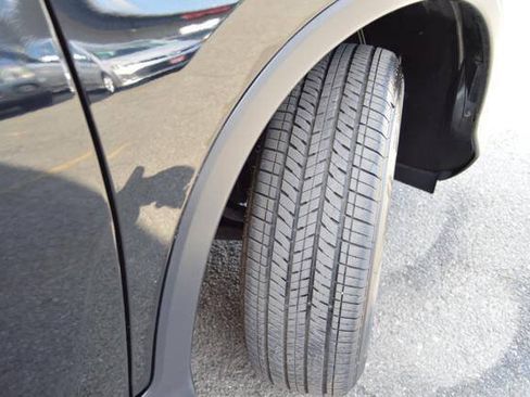 Used 2012 Honda CR-V LX image 38