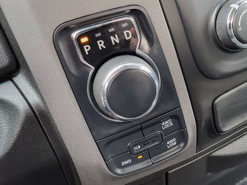 Used 2019 RAM 1500 Tradesman w/ Popular Equipment Group image 32