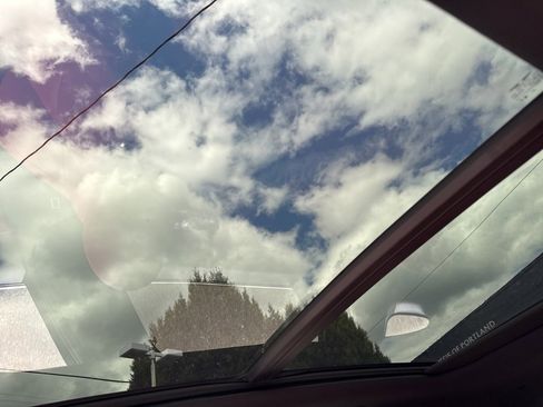 New 2026 Genesis GV70 2.5T Sport Prestige image 33