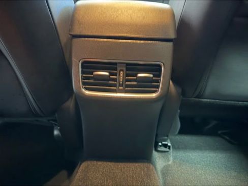 Used 2023 MAZDA CX-5 AWD 2.5 S w/ Select Package image 37