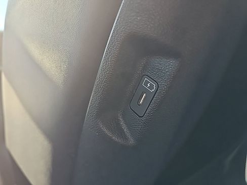 New 2026 Hyundai Santa Fe XRT image 38