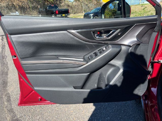 Used 2019 Subaru Crosstrek 2.0i Limited AWD/4WD image 16