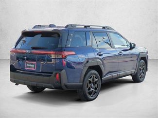 New 2026 Subaru Outback Limited AWD/4WD video 2