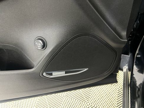 Certified 2023 Buick Envision Avenir image 25