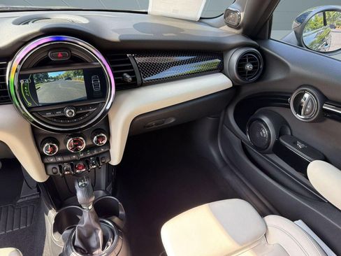 Used 2017 MINI Cooper S FWD image 27