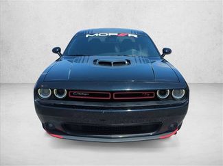 Used 2016 Dodge Challenger R/T RWD video 2