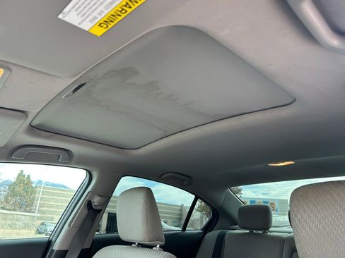 Used 2014 Honda Civic EX image 25