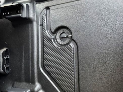 New 2026 Ford Bronco Badlands w/ Sasquatch Package image 68