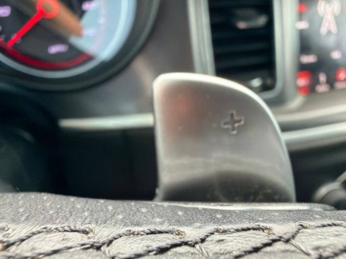 Used 2019 Dodge Charger GT RWD image 27