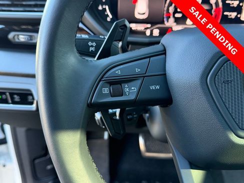 Used 2024 Lamborghini Urus S image 33