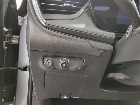 Used 2025 Buick Encore GX Preferred image 10