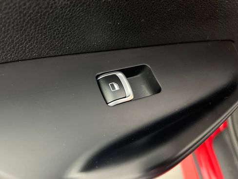 Used 2025 Kia K5 LXS image 15